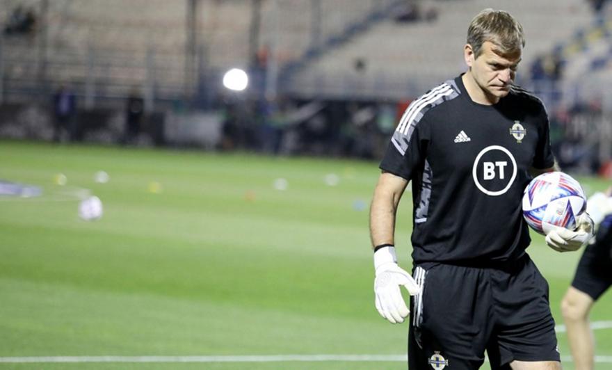 Κάρολ: Συγκλονιστική εξομολόγηση