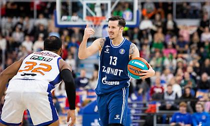 Ερτέλ για τους επικριτές του: «Δεν μου καίγεται… καρφί!»