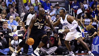 Χάουαρντ: «Δεν ξέρω γιατί ο Σακ είναι ακόμα επικριτικός με εμένα– Σκέφτομαι πως θέλει να τσακωθούμε»