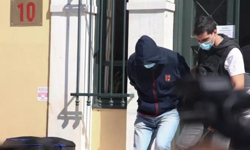 Βιασμός 12χρονης: Για βαριά αδικήματα όσοι έχουν εμπλοκή