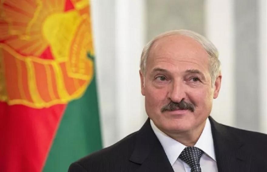 Λευκορωσία: Κάνει κοινή στρατιωτική μονάδα με τη Ρωσία