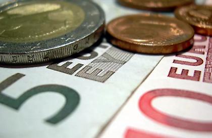 Οι πληρωμές από τον e-ΕΦΚΑ και τη ΔΥΠΑ την εβδομάδα 10-14 Οκτωβρίου