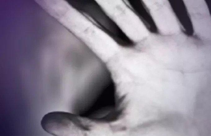 Φρίκη στον Κολωνό: Στον ανακριτή οι δύο άνδρες