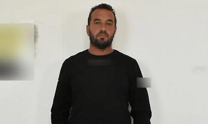 Βιασμός 12χρονης: Αυτός είναι και ο δεύτερος που συνέλαβε η Αστυνομία