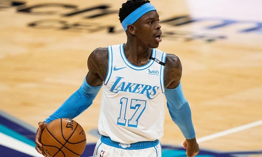 Σρέντερ: «Ποτέ δεν μου έγινε επίσημη πρόταση για 84 εκατ.»