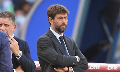 Ανιέλι: «Δύσκολη βραδιά, αισθάνομαι ντροπή»