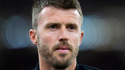 Κάρικ: Σε επαφές με τη Μίντλεσμπρο