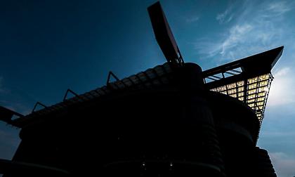 Ενδεκάδες Champions League: Βασικός Βλαχοδήμος, στον πάγκο ο Γιακουμάκης