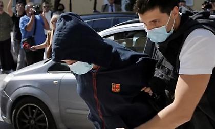 Κολωνός: Συμπληρωματική ποινική δίωξη για διακεκριμένη εμπορία ανθρώπων στον 53χρονο