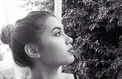 Γλυκά Νερά: Μόνιμα στις Φιλιππίνες η μικρή Λυδία, μαζί με τους γονείς της Καρολάιν