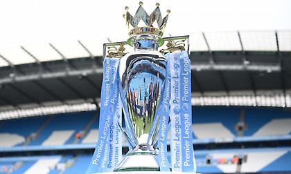 Έρευνα-σοκ: «Το 5% των παικτών στην Αγγλία έχει σκεφτεί να αυτοκτονήσει»