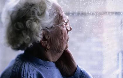 Αχαΐα: Eνοχος ο 65χρονος που βίαζε και απειλούσε με πριόνι την κουνιάδα του για δύο χρόνια