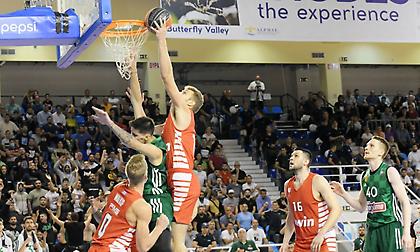 Συνεδριάζει για το τηλεοπτικό ο ΕΣΑΚΕ: Τι προβλέπεται να λάβει κάθε ομάδα