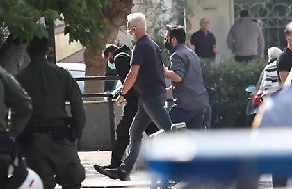 Βιασμός στον Κολωνό: Τι οδήγησε στην σύλληψη της μητέρας της 12χρονης - Στον εισαγγελέα αύριο