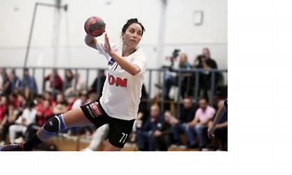 Άνετα η Αναγέννηση Άρτας