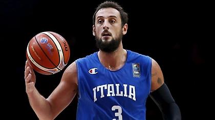 Συζητάει ο Μπελινέλι με τον Ποτσέκο προκειμένου να ενταχθεί στο προπονητικό επιτελείο της Ιταλίας