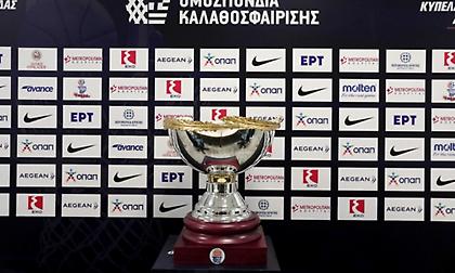 Πρόκριση στα χαρτιά για Αμύντα, Σταυρούπολη