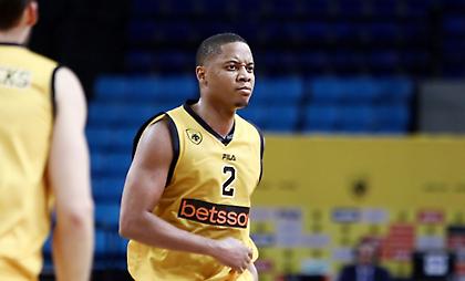 Δοκιμάζεται στη Ρέτζιο Εμίλια η ΑΕΚ