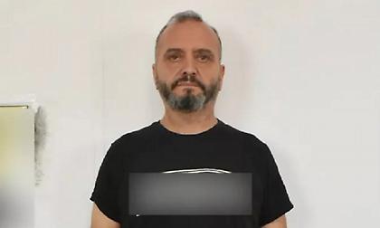 Βιασμός 12χρονης στον Κολωνό: Στον ανακριτή σήμερα Μίχος και Σοφιανίδης - Έρχονται νέες συλλήψεις!