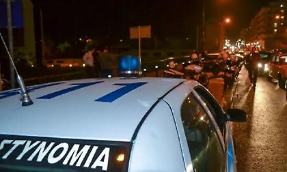 Συνελήφθη γνωστό μοντέλο για πρόκληση θανατηφόρου τροχαίου