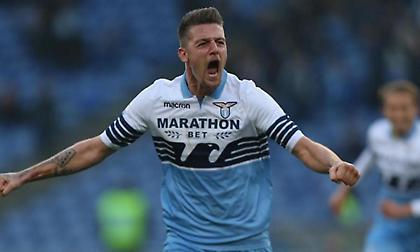 Λοτίτο: «120 εκατομμύρια η αξία του Μιλίνκοβιτς-Σάβιτς»