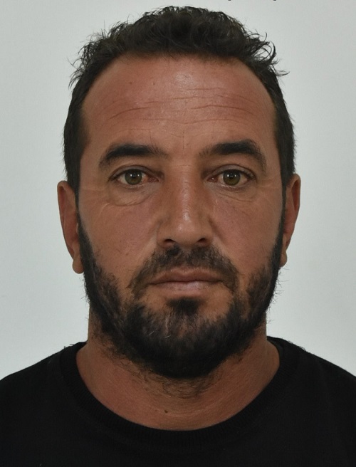 12χρονη Κολωνός: Στον ανακριτή Μίχος και Σοφιανίδης