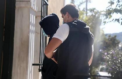 Βιασμός 12χρονης: Σήμερα στον ανακριτή η μητέρα κατηγορούμενη για μαστροπεία