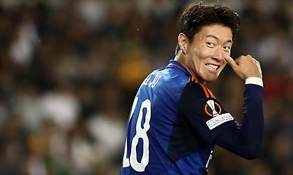 Νικολακόπουλος: «Συγκλονιστικός πίσω ο Σωκράτης, μηδέν μπροστά ο Ουί Τζο»