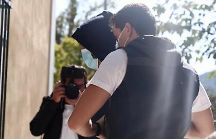 Η πρώτη δήλωση της συζύγου του 53χρονου: Νιώθω αποτροπιασμό-Έμαθα από τη μάνα του παιδιού όσα έγιναν