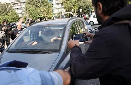 Βιασμός 12χρονης στον Κολωνό: Είμαι σοκαρισμένη από αυτά που ανακάλυψα, λέει η θεία του κοριτσιού