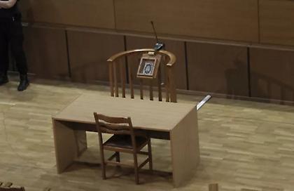 Θεσσαλία: Εικοσάχρονος καταδικάστηκε για ασέλγεια σε 50χρονο με νοητική στέρηση