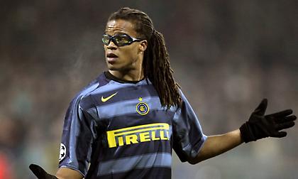 Κουίζ: Πόσο καλά ξέρεις τους κορυφαίους μέσους του 2000;