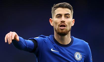 Ζορζίνιο: Προτεραιότητά του η Τσέλσι, μπαίνει «σφήνα» η Μπαρτσελόνα