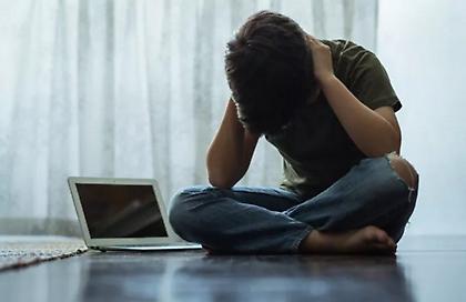 Απαγχονισμός 12χρονου στην Καρδίτσα: Στο μικροσκόπιο διαδικτυακά «παιχνίδια θανάτου» ή challenges