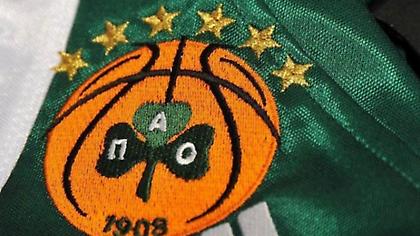 Παναθηναϊκός: Το σύνδρομο των εκτός έδρας και το δύσκολο Βελιγράδι