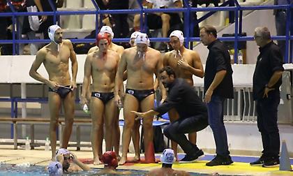 Υπέκυψε στην Ντε Ζαν ο ΠΑΟΚ