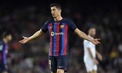 Πάει… σύννεφο το τρολάρισμα στην Μπαρτσελόνα για το Europa League!