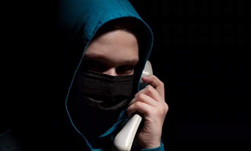 Θεσσαλονίκη: Συλλήψεις μετά από φάρσα για βόμβα σε σχολείο