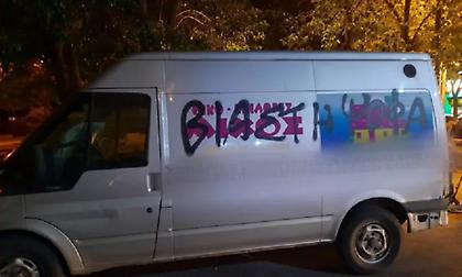 Δικηγόρος μητέρας της 12χρονης: «Είμαι σίγουρος ότι υπάρχουν κι άλλα θύματα»