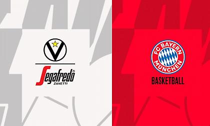 Βίρτους Μπολόνια-Μπάγερν Μονάχου