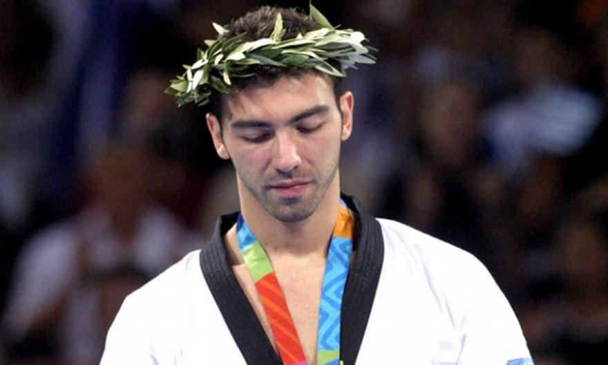 Άρης: «Δεν υπάρχουν λέξεις, καλό ταξίδι πρωταθλητή»