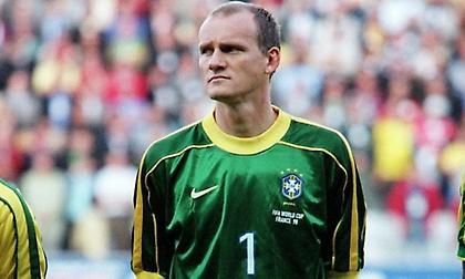 Κουίζ: Δες τον σπουδαίο τερματοφύλακα και βρες την πατρίδα του!