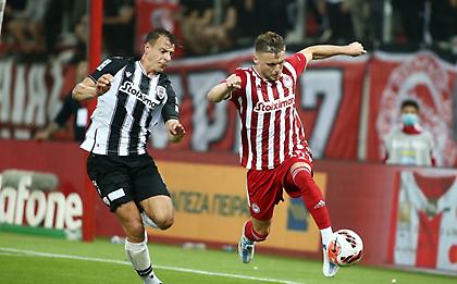 Επικίνδυνες αποστολές για τους μεγάλους