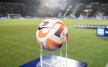 Μεγάλα ντέρμπι σε Ελλάδα, Ισπανία και Αγγλία με τις καλύτερες αποδόσεις από το ΠΑΜΕ ΣΤΟΙΧΗΜΑ