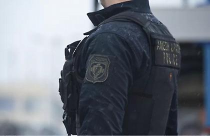 Δίωξη για ομαδικό βιασμό άσκησε ο Εισαγγελέας στους δύο αστυνομικούς που κατήγγειλε 19χρονη