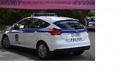 ΗΠΑ: Πυροβολισμοί στη Β. Καρολίνα - Αναφορές για νεκρούς