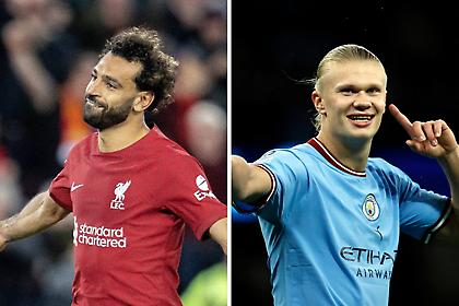 Stoiximan Master: Διεκδικείς 50.000€ δωρεάν* και αυτό το Σαββατοκύριακο!