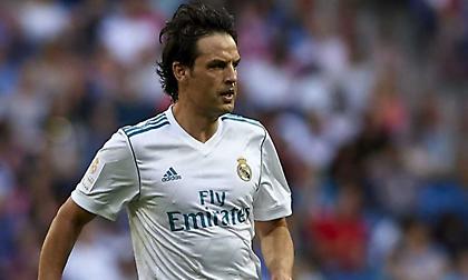 Μοριέντες: «Δεν χρειάζεται τον Εμπαπέ η Ρεάλ»