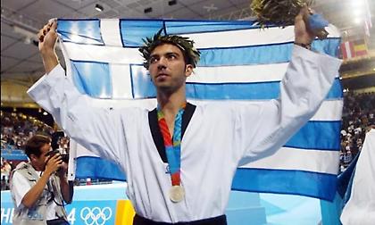 Οικονόμου για την απώλεια του Αλέξανδρου Νικολαΐδη: Τεράστια η κληρονομιά που αφήνει στα παιδιά του