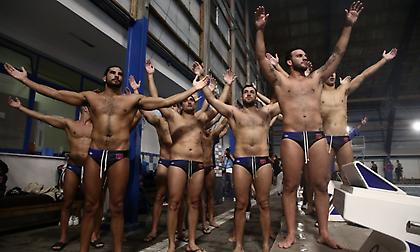 Θρίαμβος του Πανιώνιου κόντρα στην Ντούισμπουργκ με ρεσιτάλ του Γκιουβέτση!